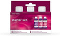 STARTER SET 100% TERRA PLAGRON