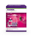 TOP GROW BOX 100% TERRA PLAGRON