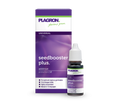 SEEDBOOSTER PLUS PLAGRON