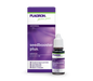 SEEDBOOSTER PLUS PLAGRON