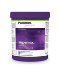 SUPERMIX PLAGRON