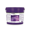 CALCIUM KICK 5 KG PLAGRON