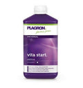 VITA START PLAGRON