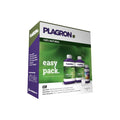EASY PACK 100% NATURAL