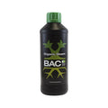 ORGANIC BLOOM BAC