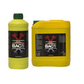 ONE COMPONENT SOIL BLOOM NUTRIENT