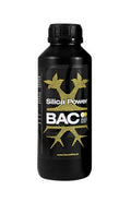 SILICA POWER BAC