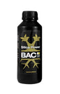 SILICA POWER BAC