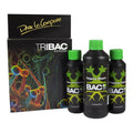TRIBAC