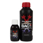 PRO-ACTIVE BAC