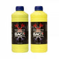 COCO A+B BLOOM BAC