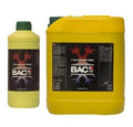 ONE COMPONENT SOIL GROW NUTRIENT