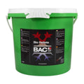 BIO-PELLETS BAC