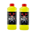 HYDRO BLOOM A+B BAC