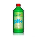 PH+ Duch Pro