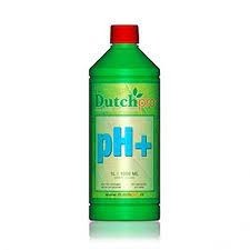 PH+ Duch Pro
