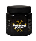 FROOTING POWER BAC