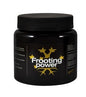 FROOTING POWER BAC