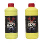 HYDRO GROW A&B BAC
