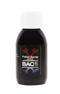 FOLIAR SPRAY BAC