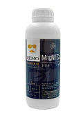MAGNIFICAL REMO