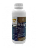 VELOKELP REMO