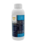 GROW REMO