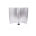 REFLECTOR MICROPUNTO XL VDL