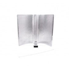 REFLECTOR MICROPUNTO XL VDL
