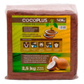 LADRILLO DE COCO COCOPLUS