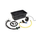 KIT DE RIEGO VDL