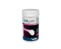 CO2 TABS