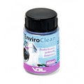 ENVIROCLEAN 40 ML
