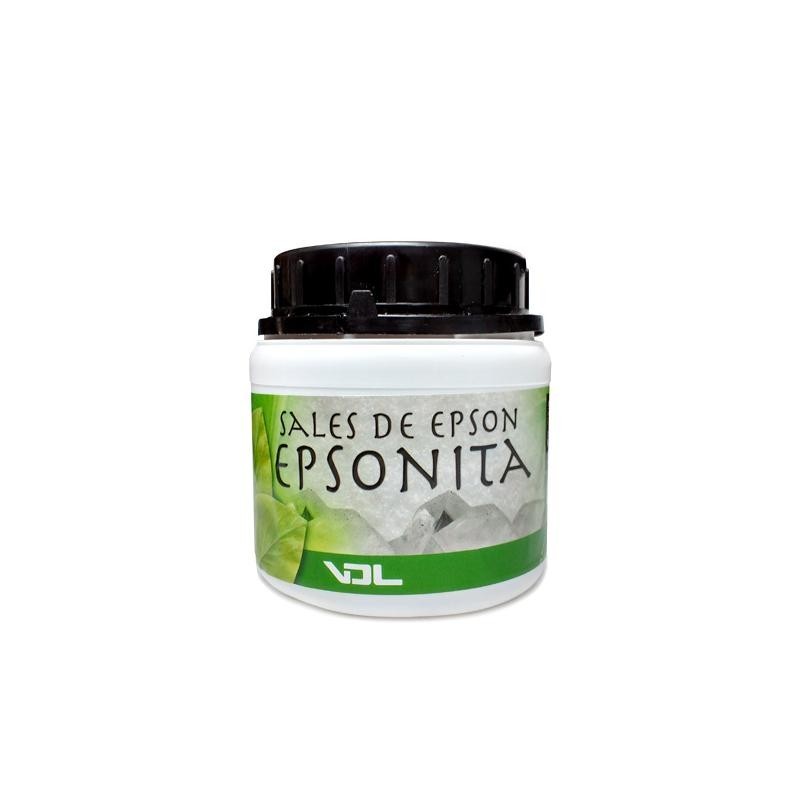 EPSONITA