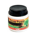 GROW POWER