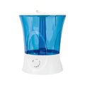 HUMIDIFICADOR MEGAMIST