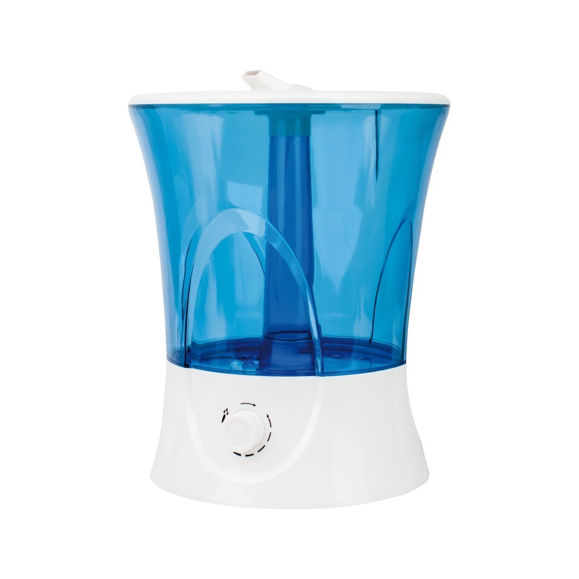 HUMIDIFICADOR MEGAMIST
