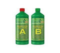 TIERRA A+B BLOOM AGUA DURA