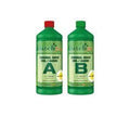 TIERRA A+B GROW AUTO