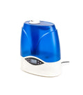 HUMIDIFICADOR DIGIMIST 6L