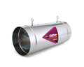 OZO +