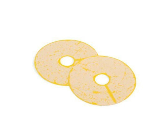 TRAMPAS DISC TRAP VDL
