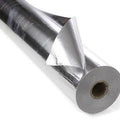 PLÁSTICO FILM MYLAR