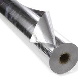 PLÁSTICO FILM MYLAR