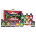 RECIPE FOR SUCCESS STARTER KITS