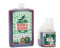 Boom Boom Spray