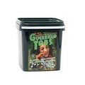 Guerrilla Box