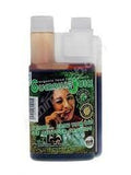 GUERRILLA JUICE