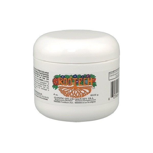 ROOTECH GEL