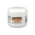 ROOTECH GEL